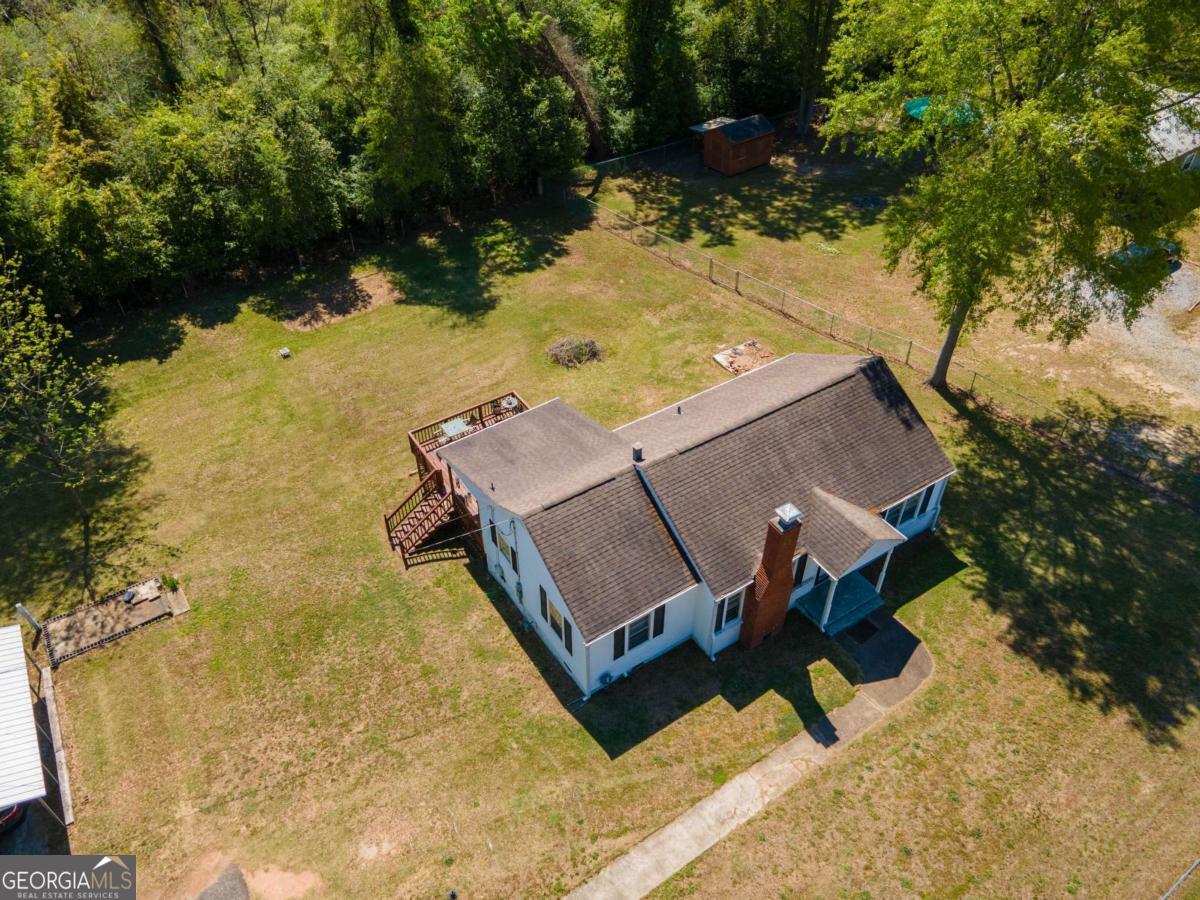 4311 Cusseta Road