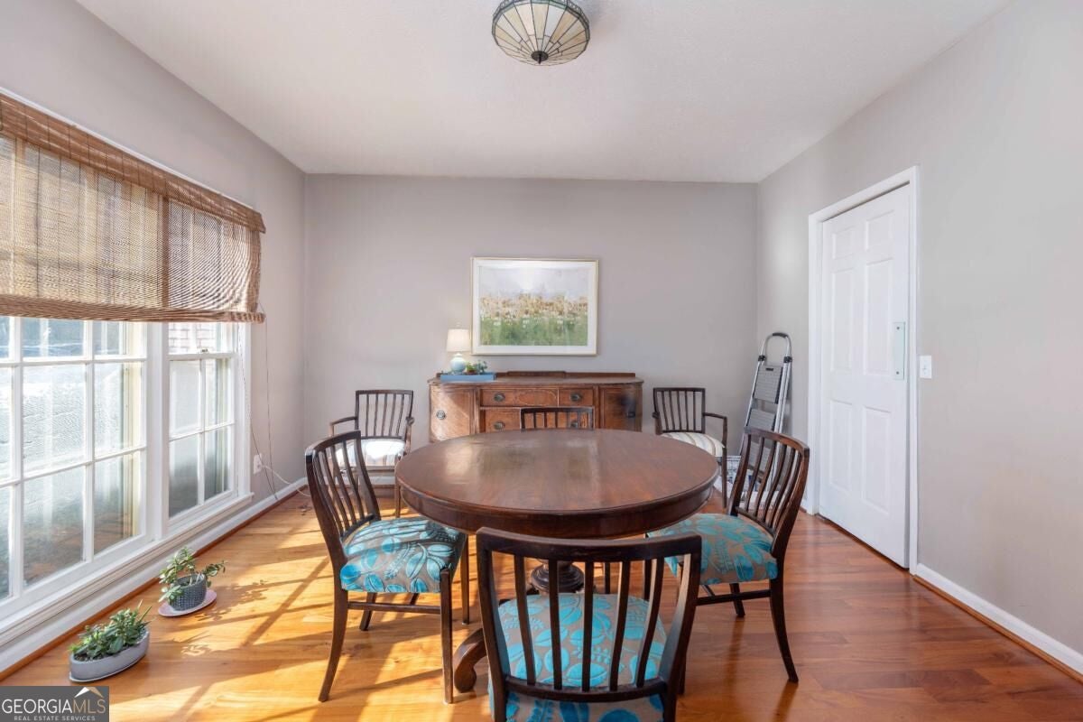 1255 Cedar AVE 13