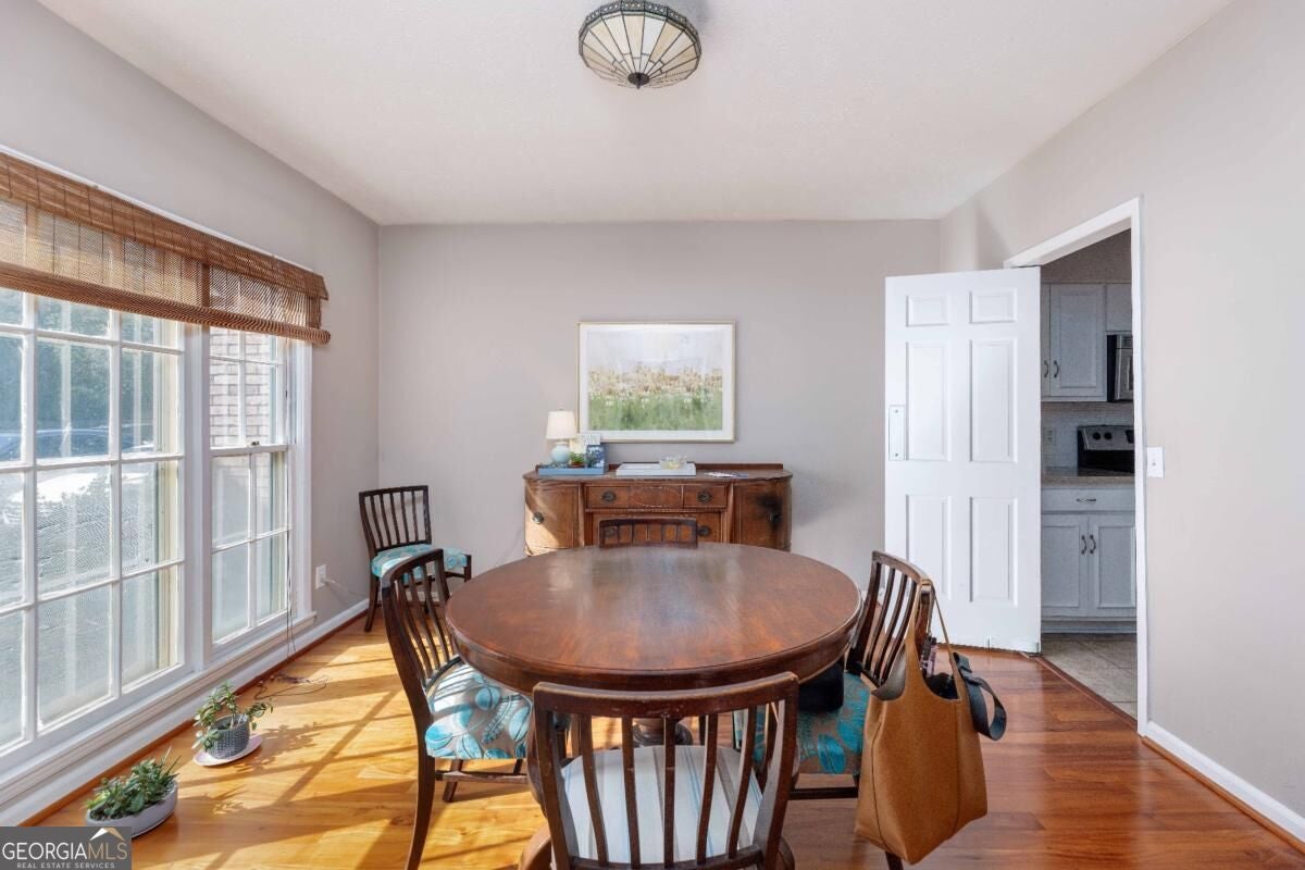 1255 Cedar AVE 13