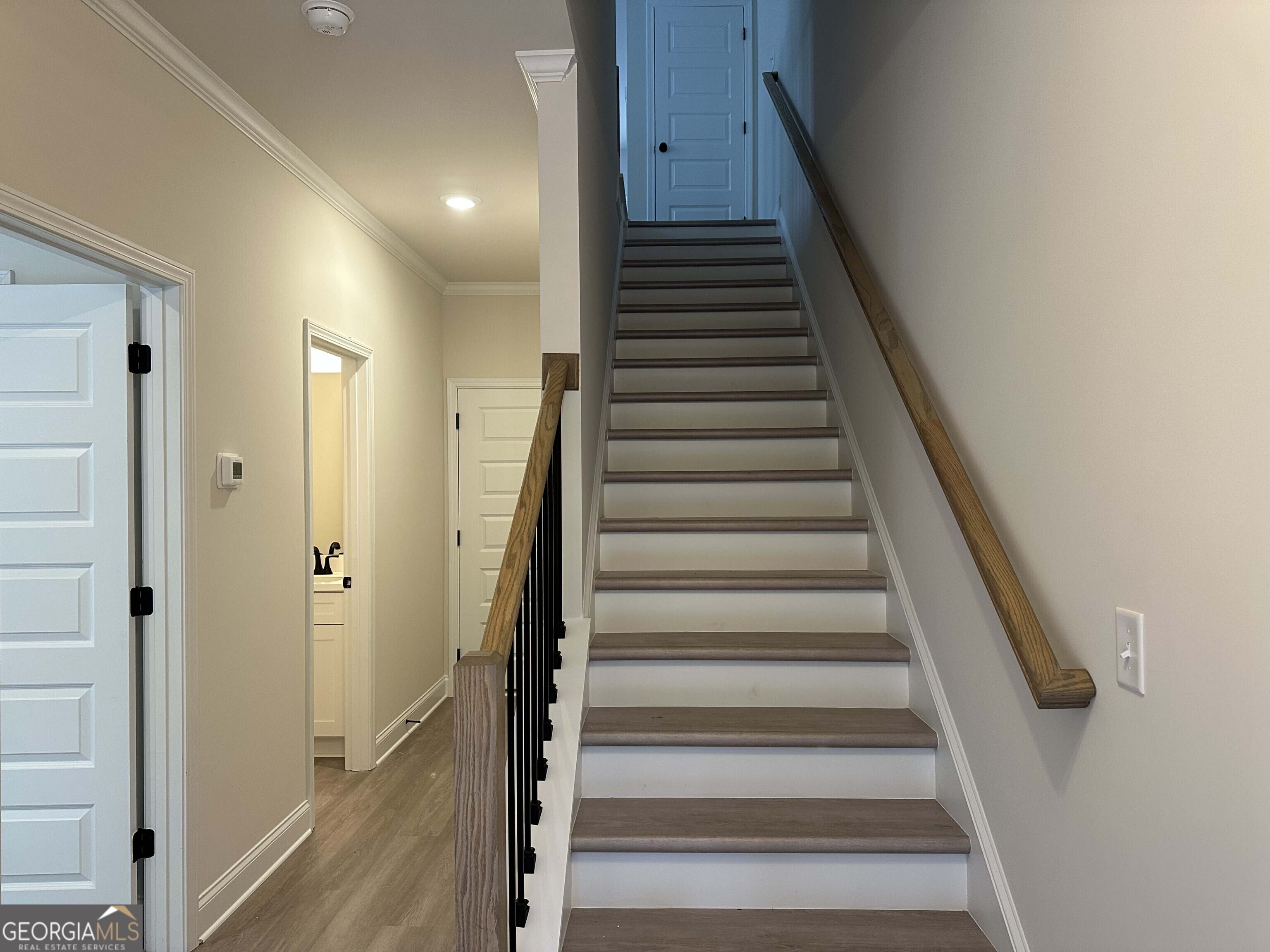 5463 Blossomwood TRL SW