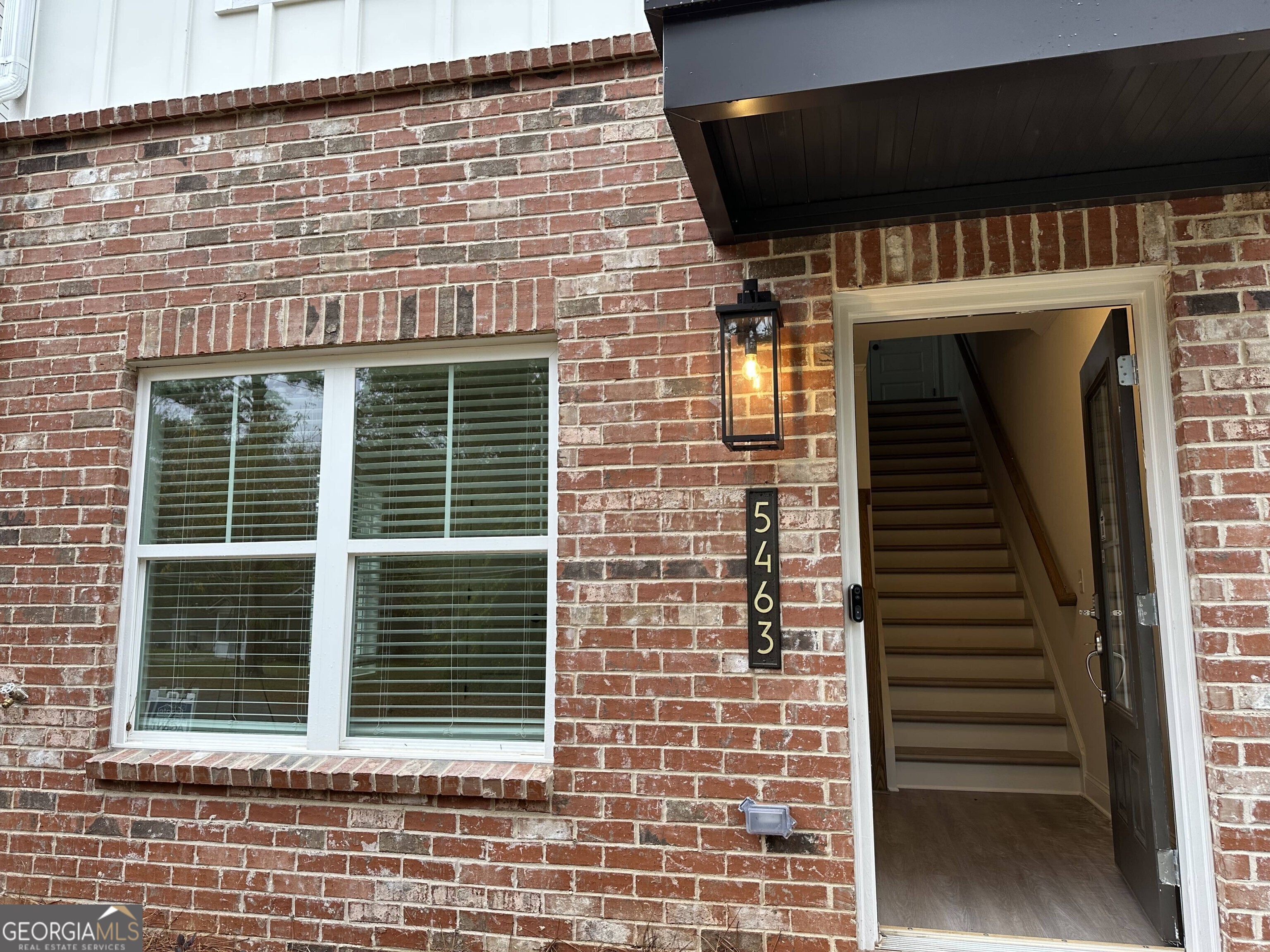 5463 Blossomwood TRL SW