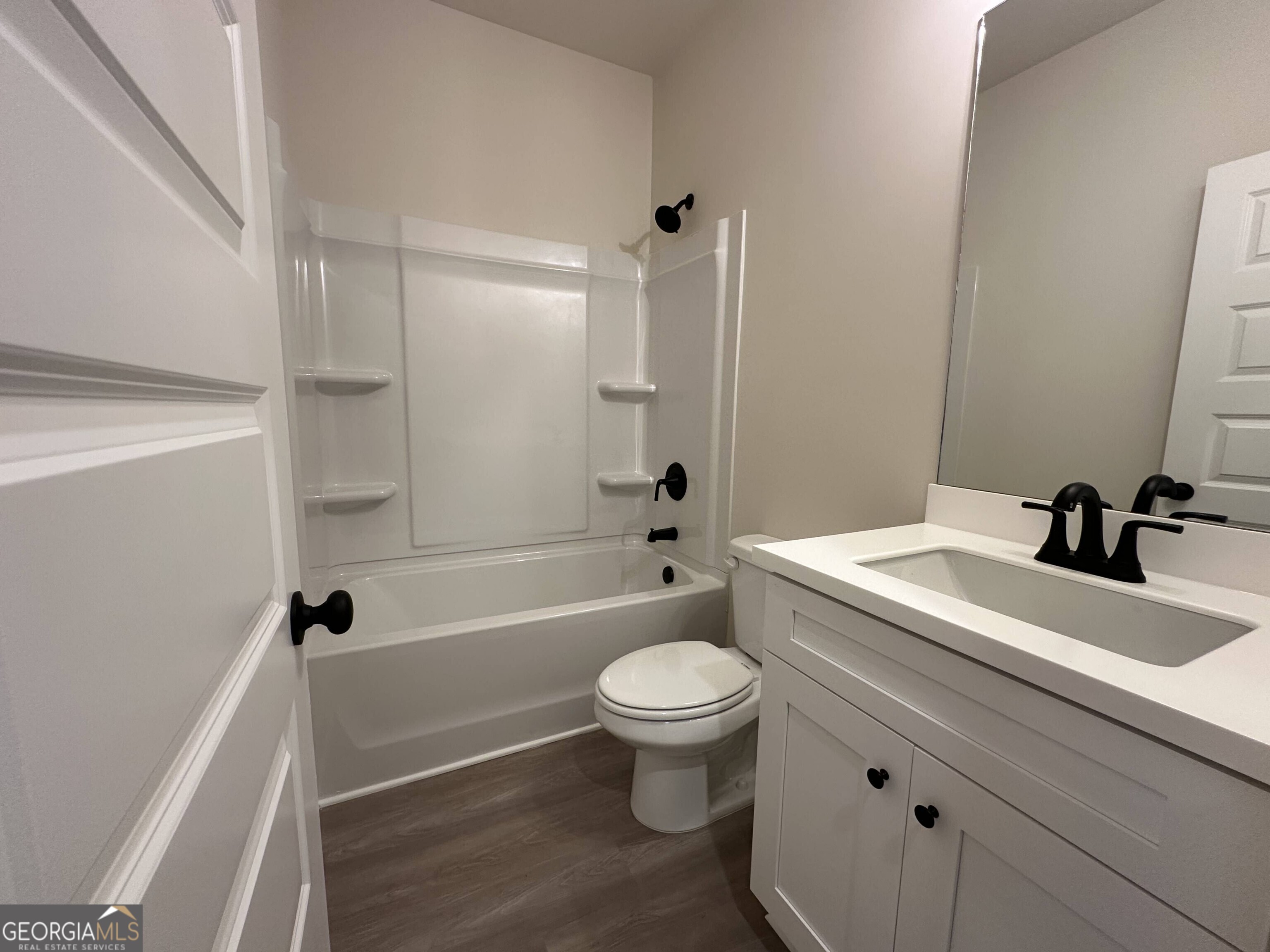 5463 Blossomwood TRL SW