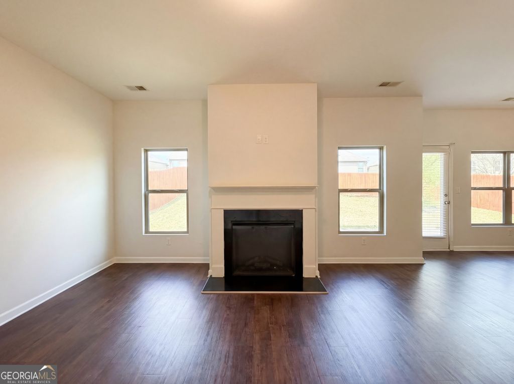 Photo of 564 Emporia Loop, McDonough, GA 30253 (MLS # 10720052)