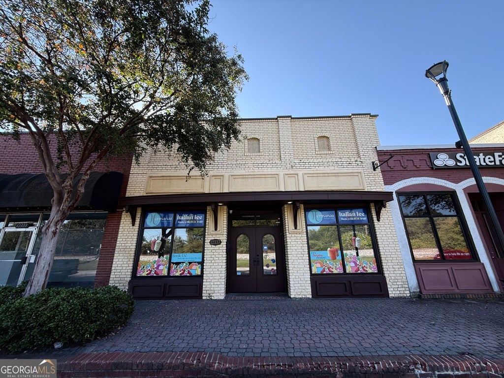 Photo of 12337 Veterans Memorial Highway, Douglasville, GA 30134 (MLS # 10872817)