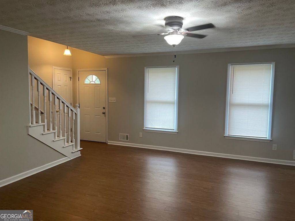 Photo of 60 Sentry Oak Court, Stockbridge, GA 30281 (MLS # 10770554)