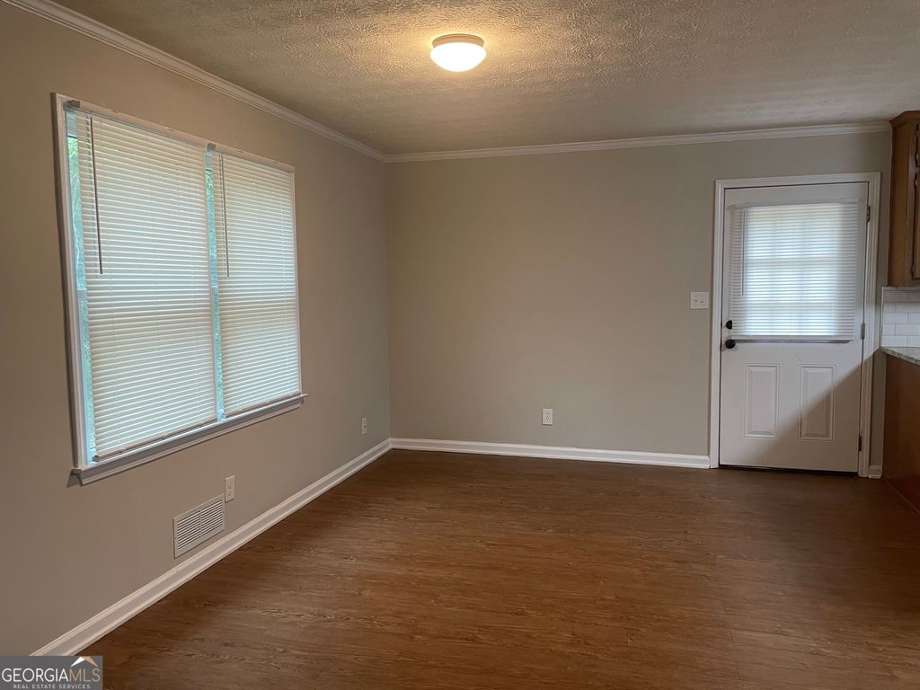 Photo of 60 Sentry Oak Court, Stockbridge, GA 30281 (MLS # 10770554)