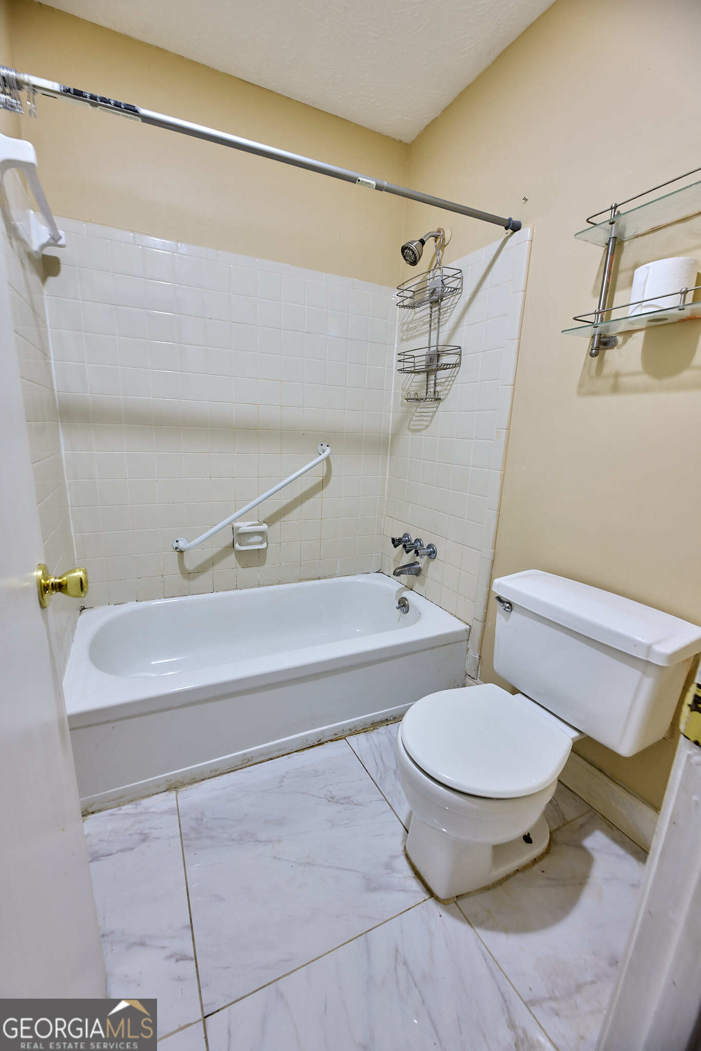 PARKAIRE CROSSING CONDOS - Residential