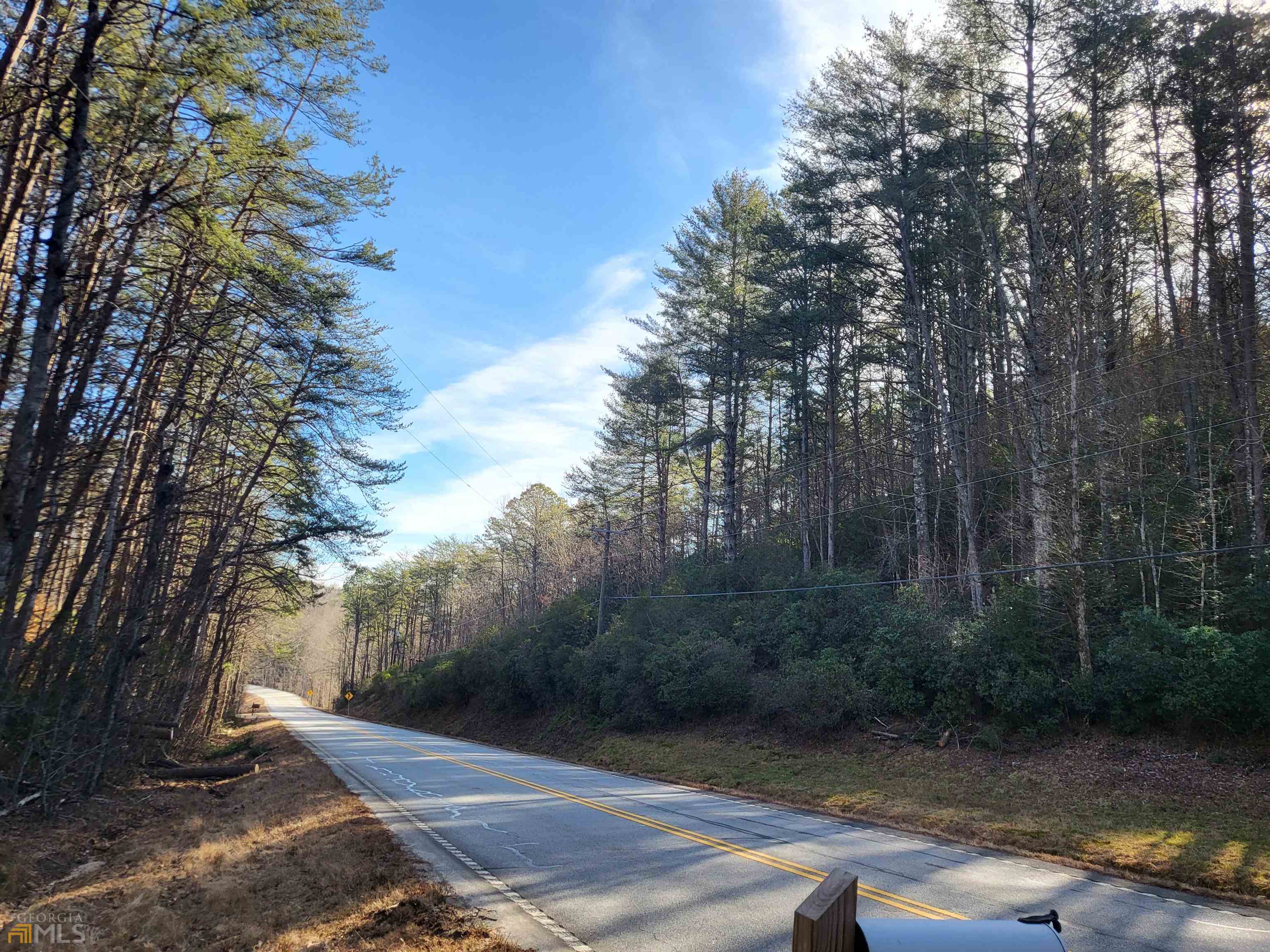 59 AC Hwy 356 & Skylake RD