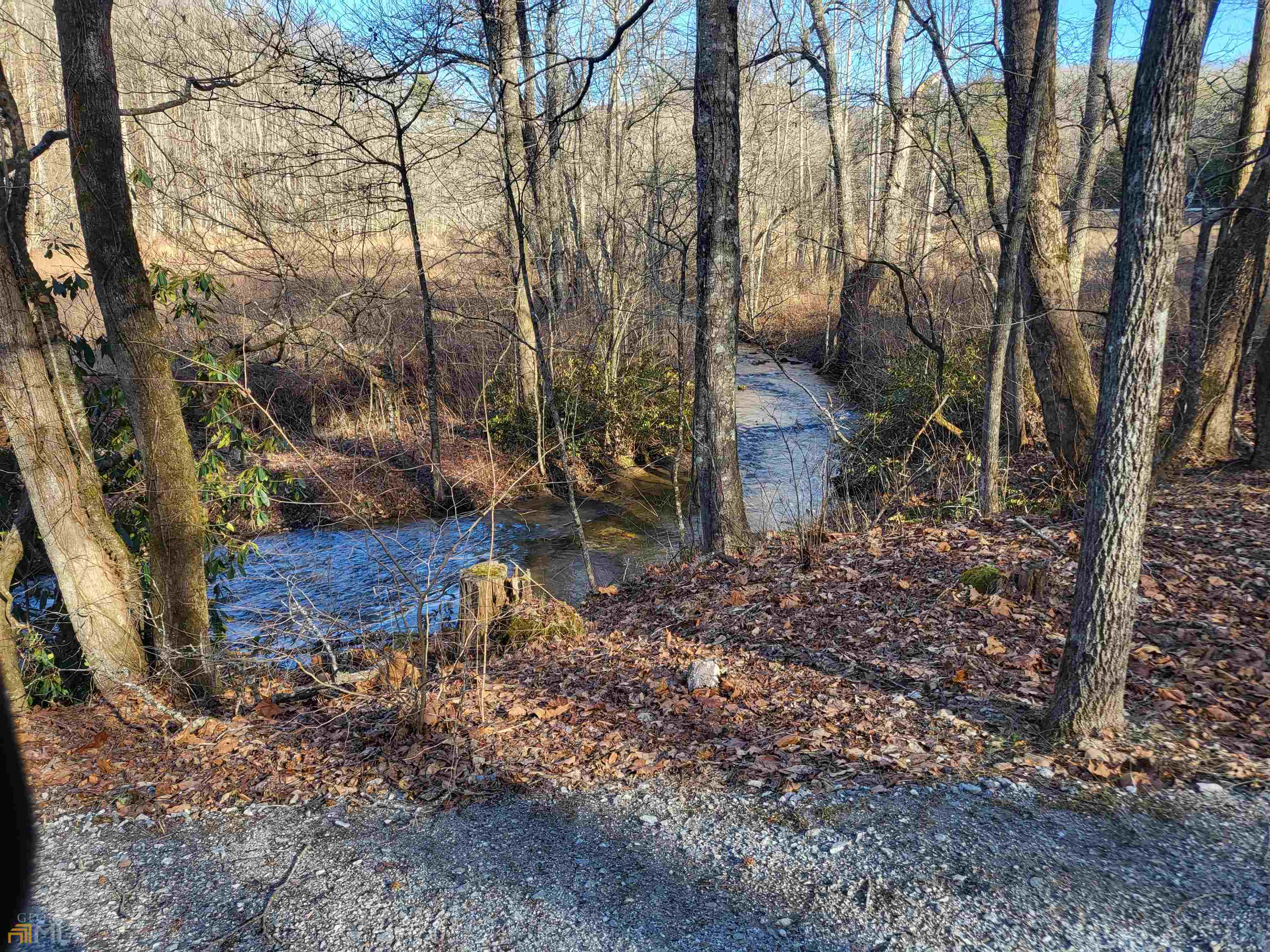 59 AC Hwy 356 & Skylake RD