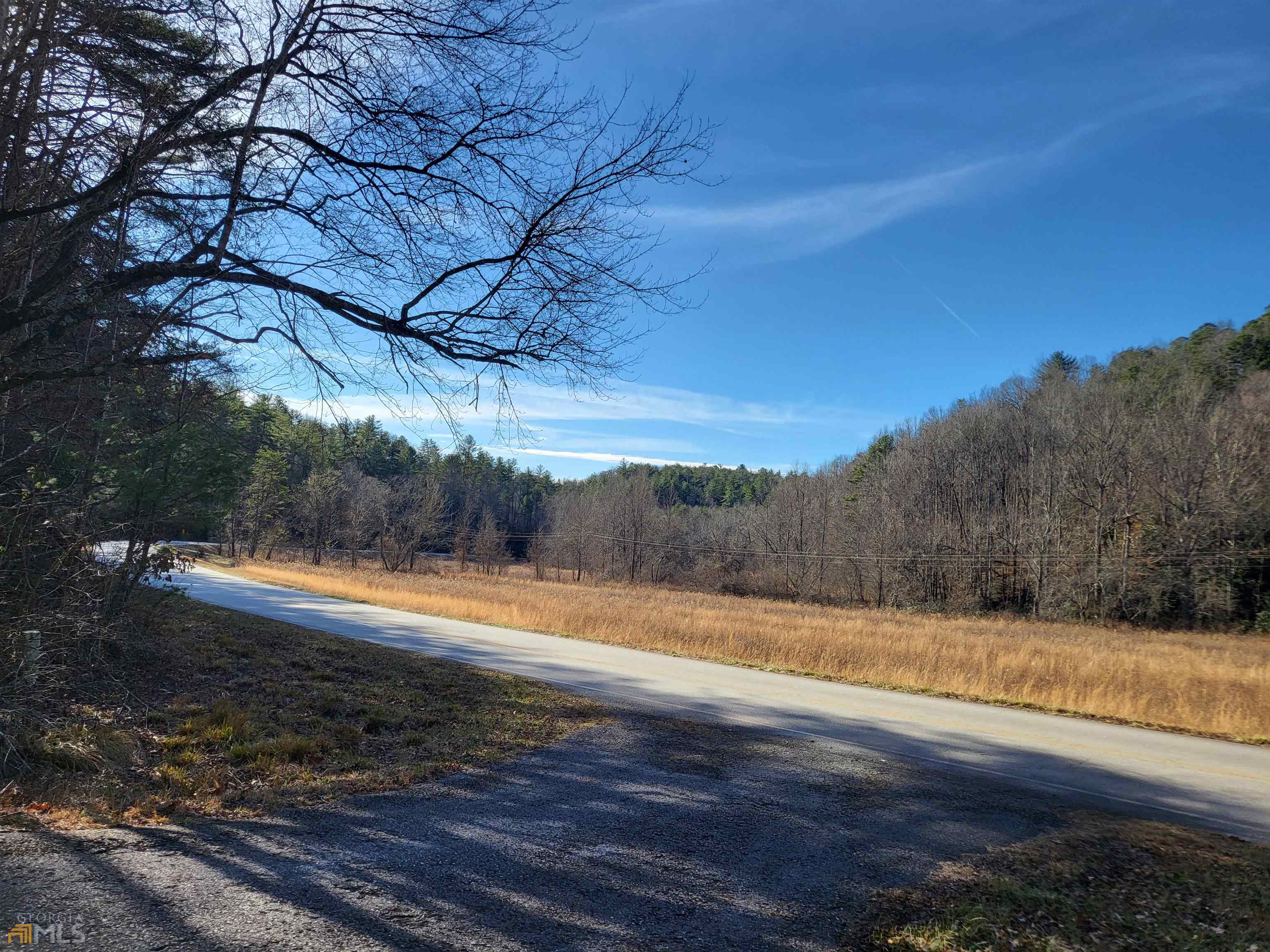 59 AC Hwy 356 & Skylake RD