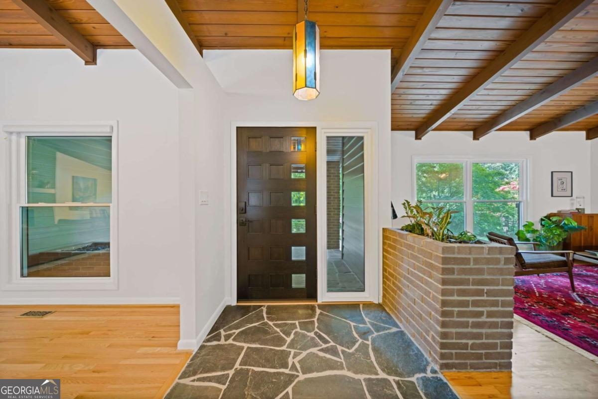 3868 Allsborough DR