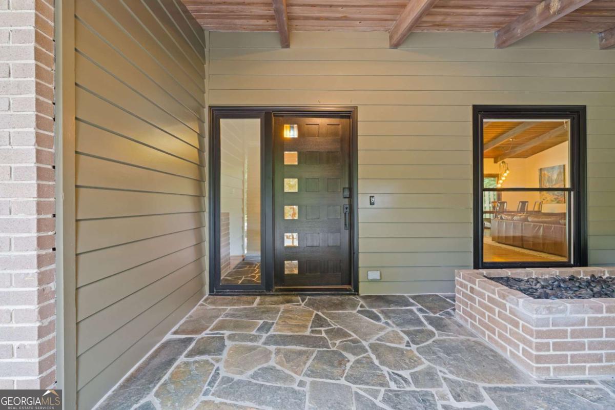 3868 Allsborough DR