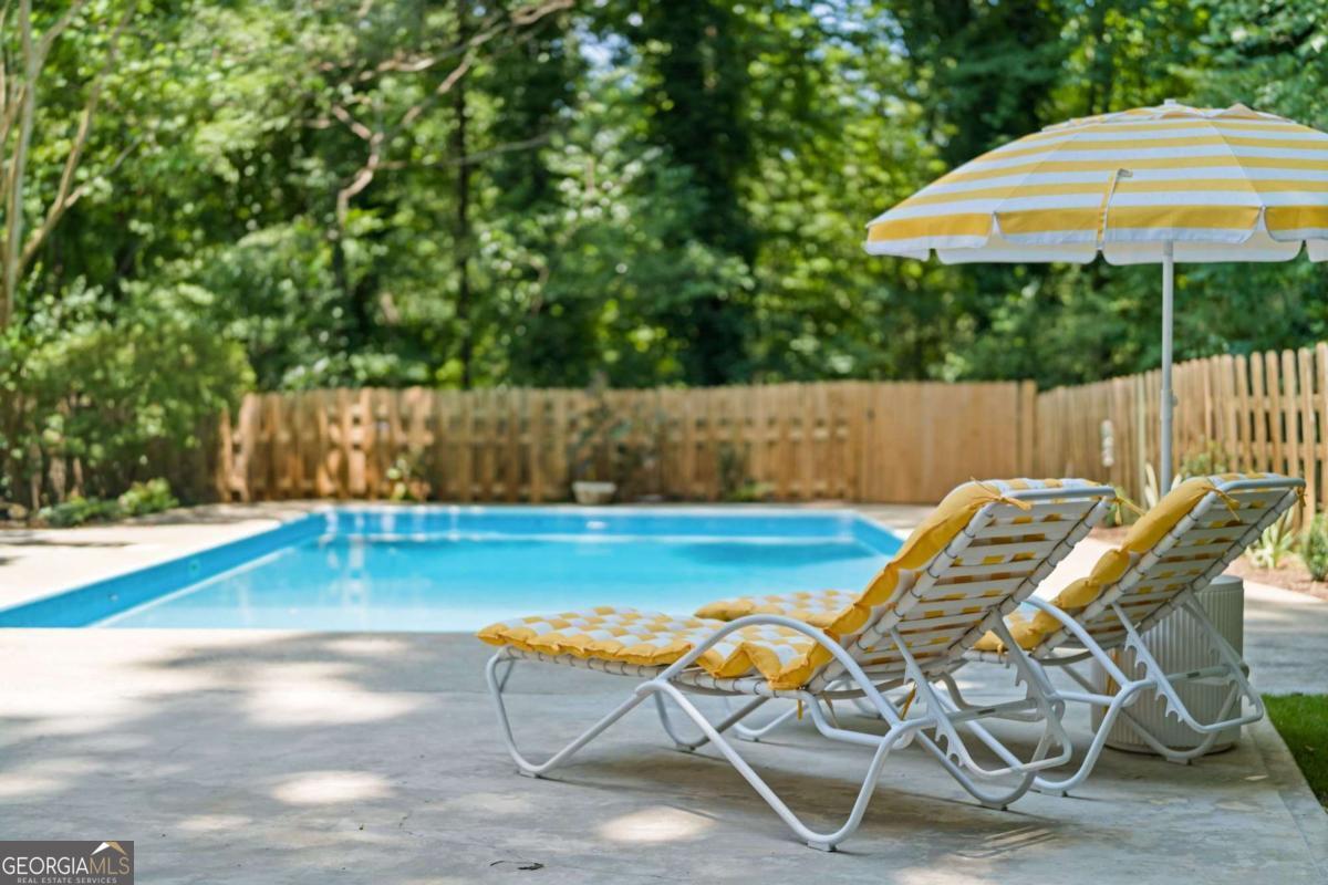 3868 Allsborough DR