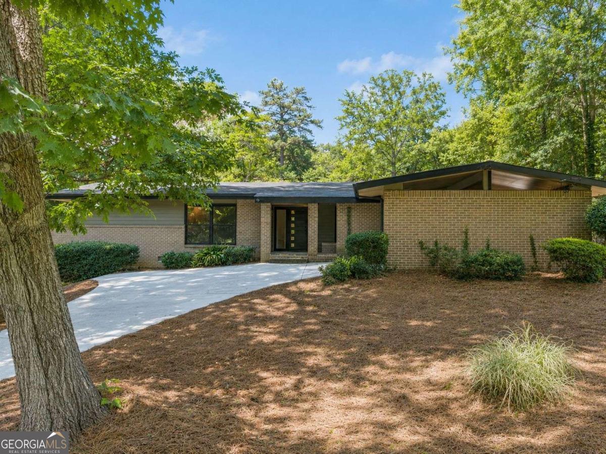 3868 Allsborough DR