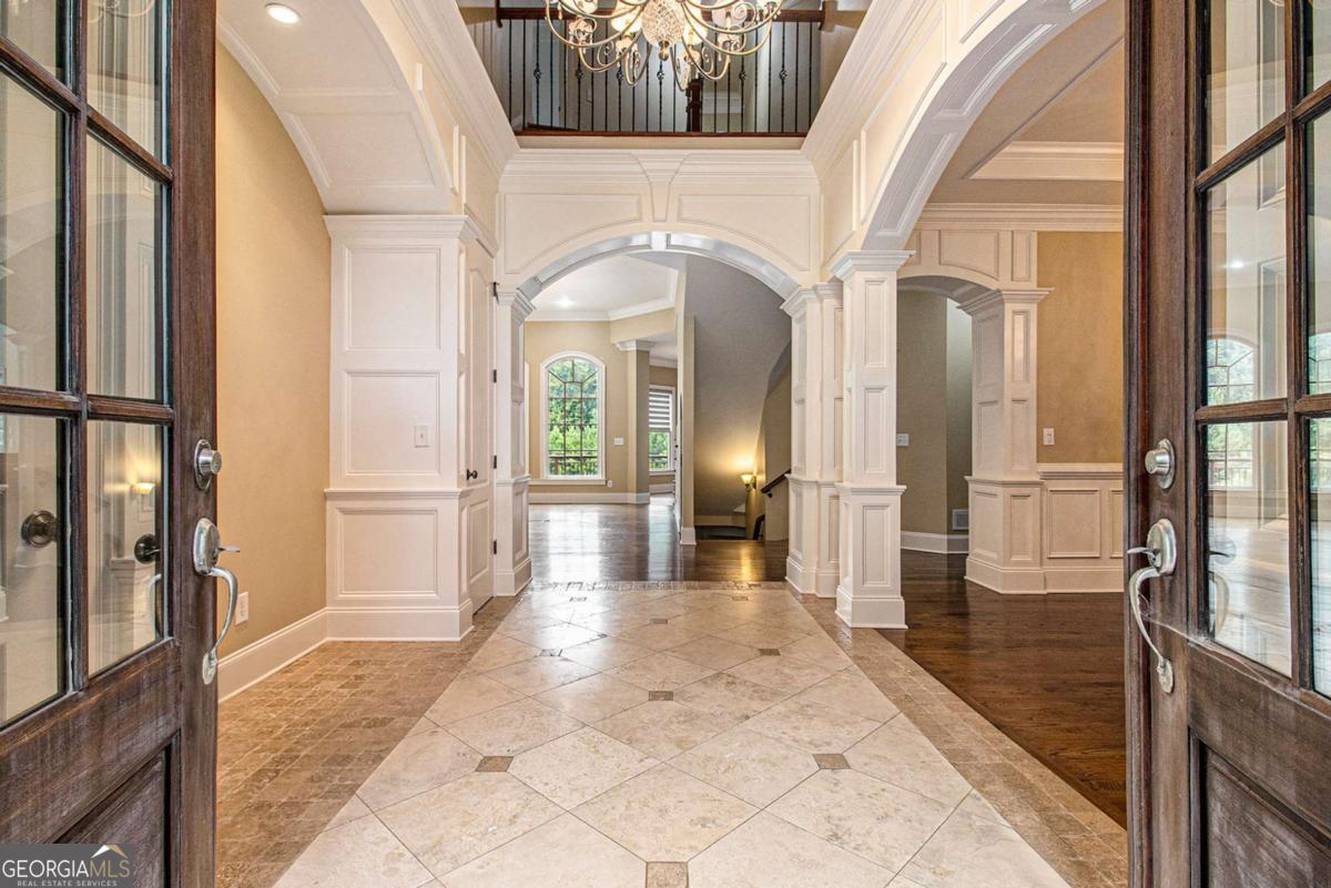 15900 Meadow King WAY