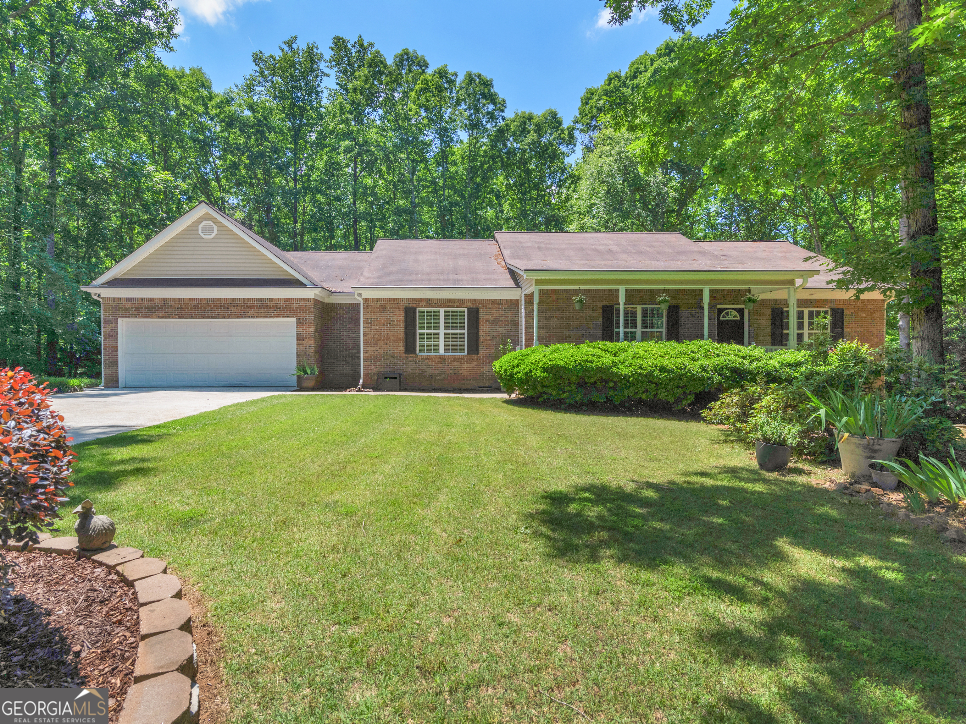 175 N Unity Grove RD