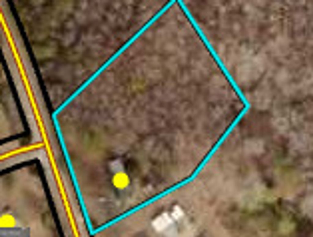 Photo of 861 Boss Hardy Road, Winder, GA 30680 (MLS # 10710601)