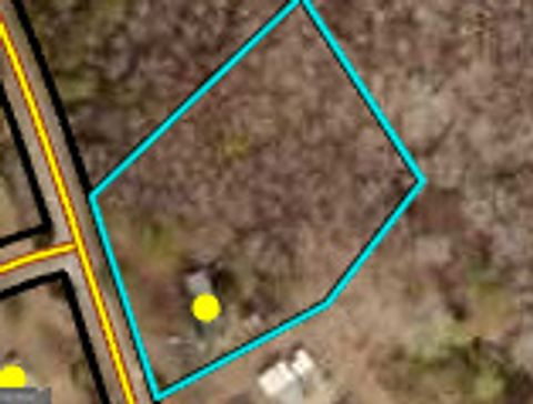 861 Boss Hardy RD Winder GA 30680