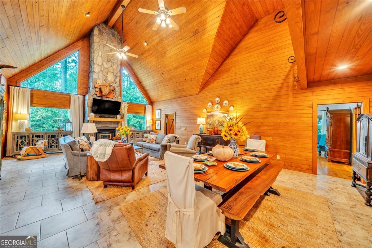 568 Hopewell Church RD