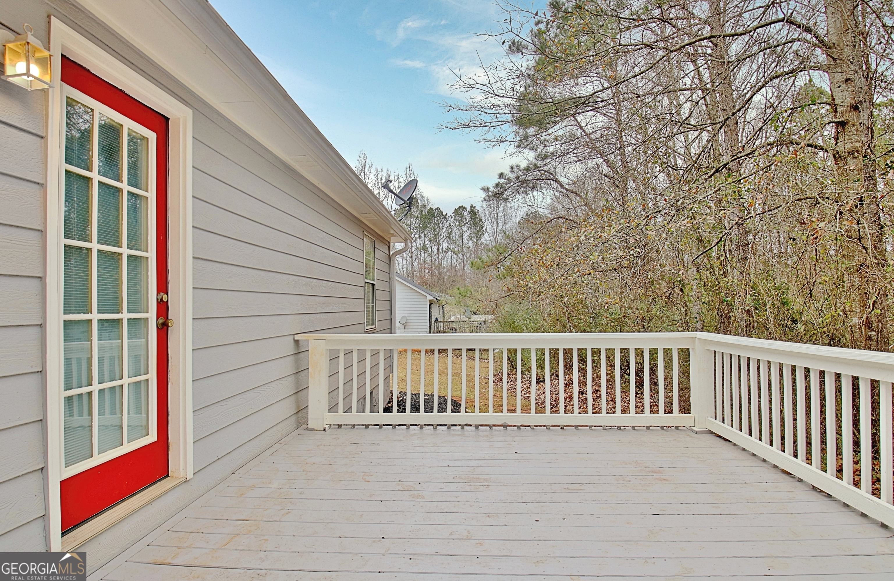 Senoia, Georgia 30276, United States, 3 Bedrooms Bedrooms, ,2 BathroomsBathrooms,Residential,Pending,24109