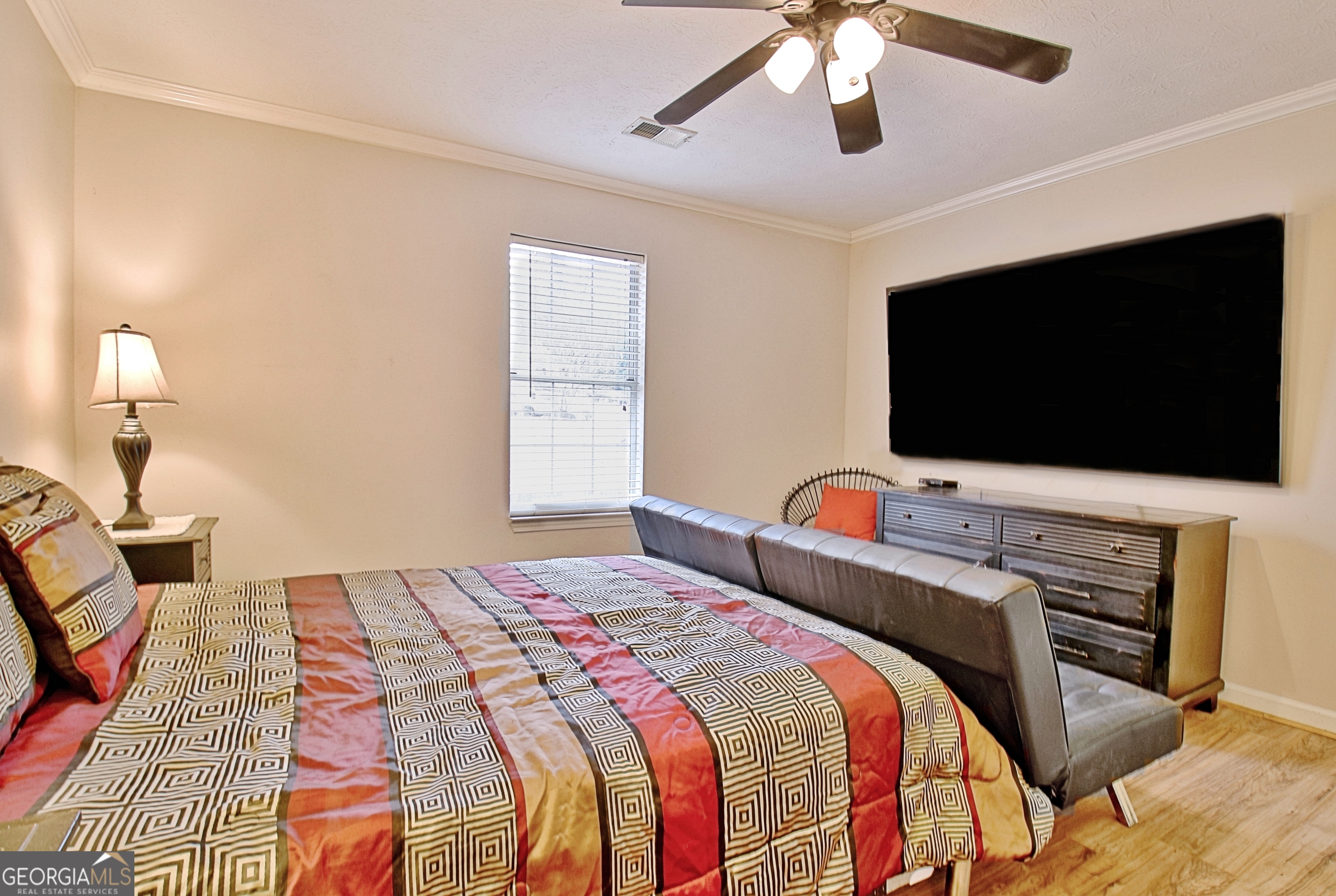 Senoia, Georgia 30276, United States, 3 Bedrooms Bedrooms, ,2 BathroomsBathrooms,Residential,Pending,24109