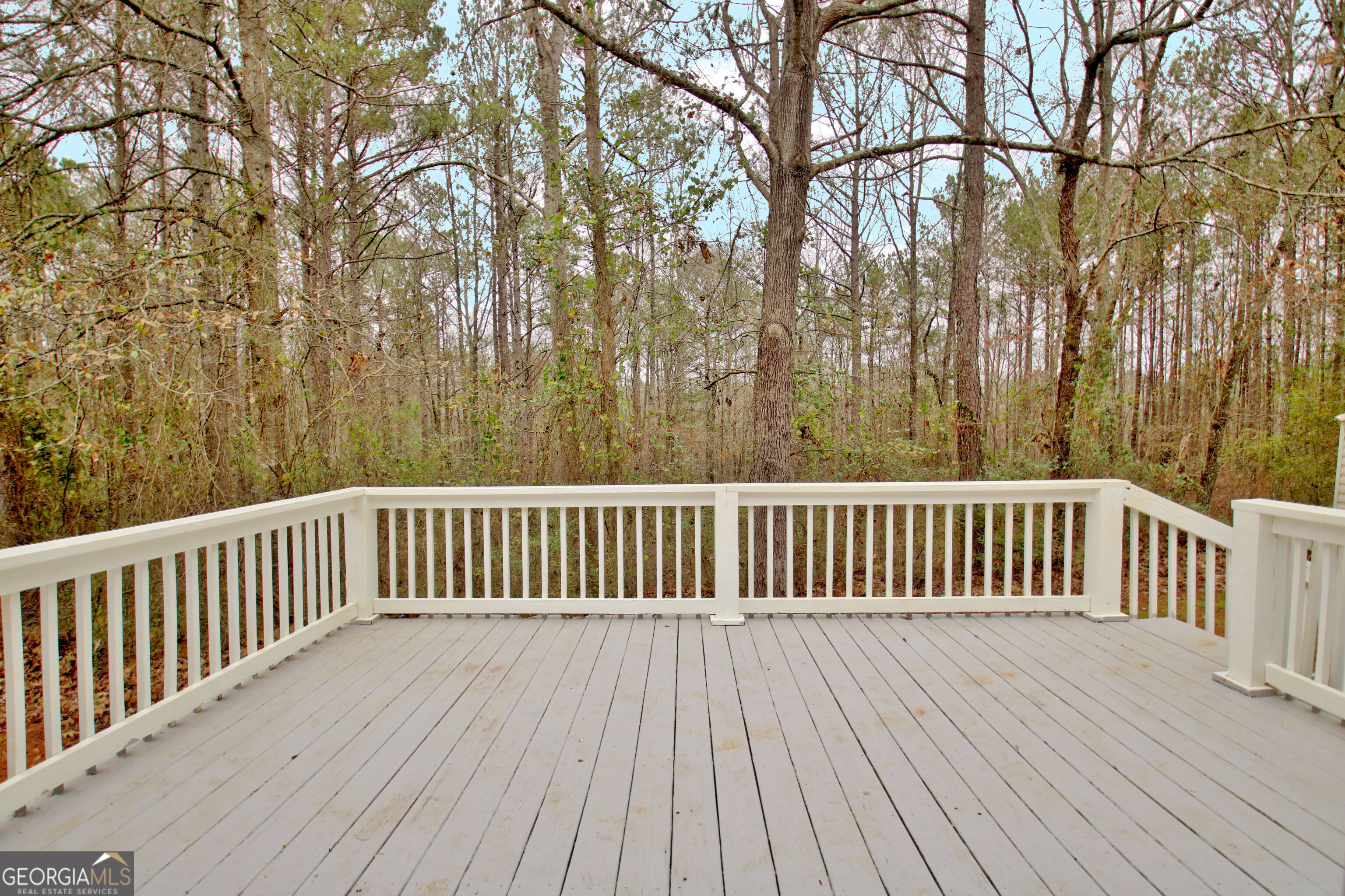 Senoia, Georgia 30276, United States, 3 Bedrooms Bedrooms, ,2 BathroomsBathrooms,Residential,Pending,24109