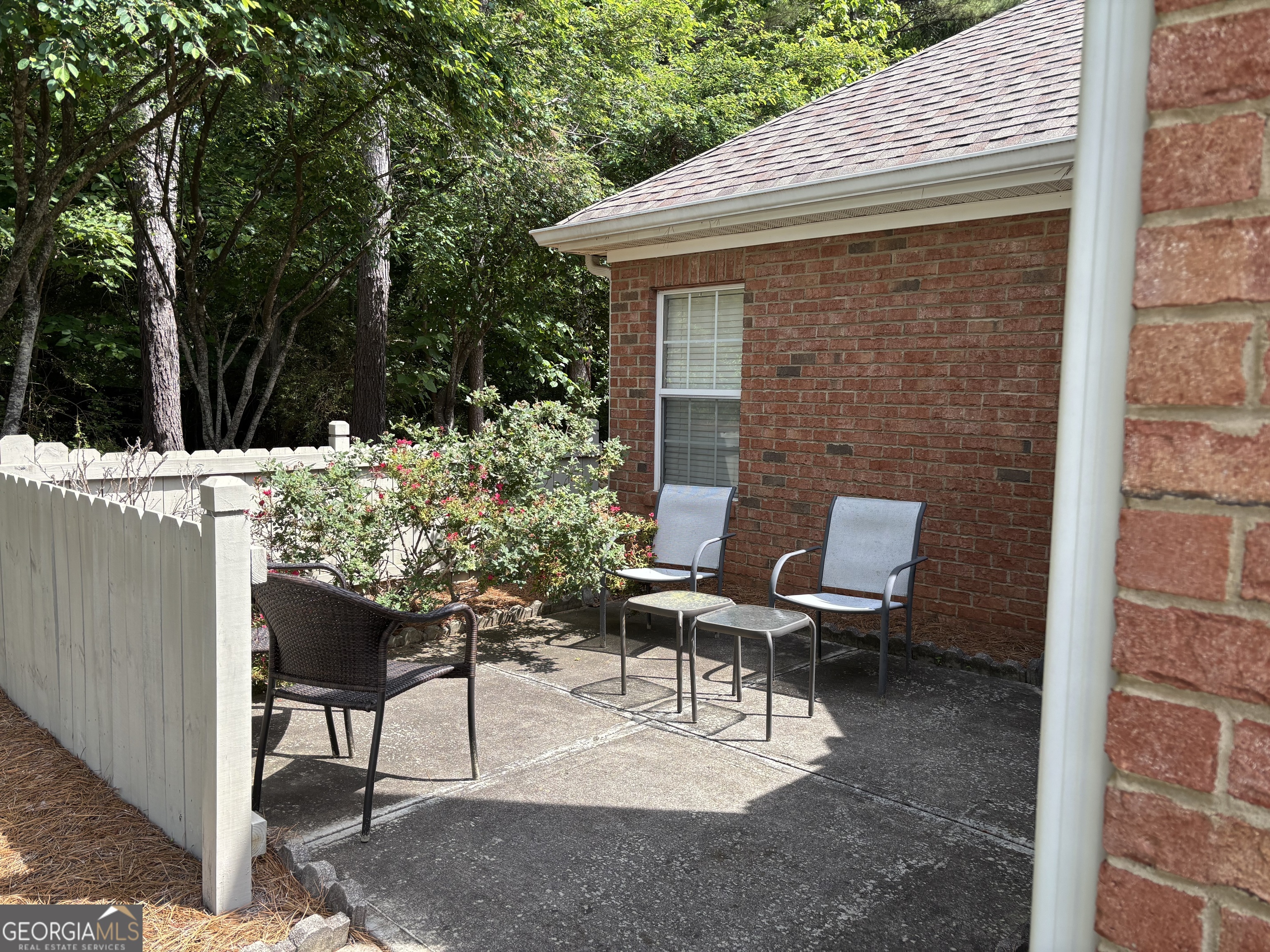3024 Orchard Ridge CIR