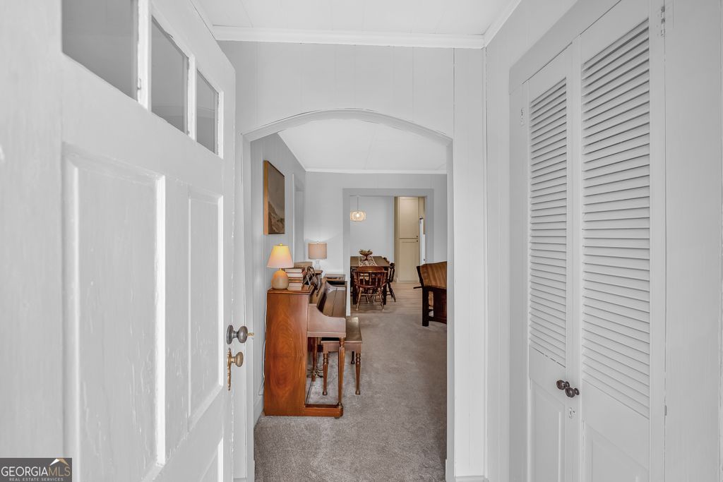 Photo of 210 McCanless Street, Cartersville, GA 30120 (MLS # 10689808)