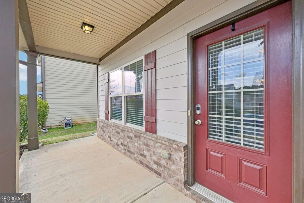 Photo of 394 Easley Drive, Lawrenceville, GA 30045 (MLS # 10715051)