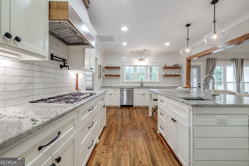 1840 McCall RD