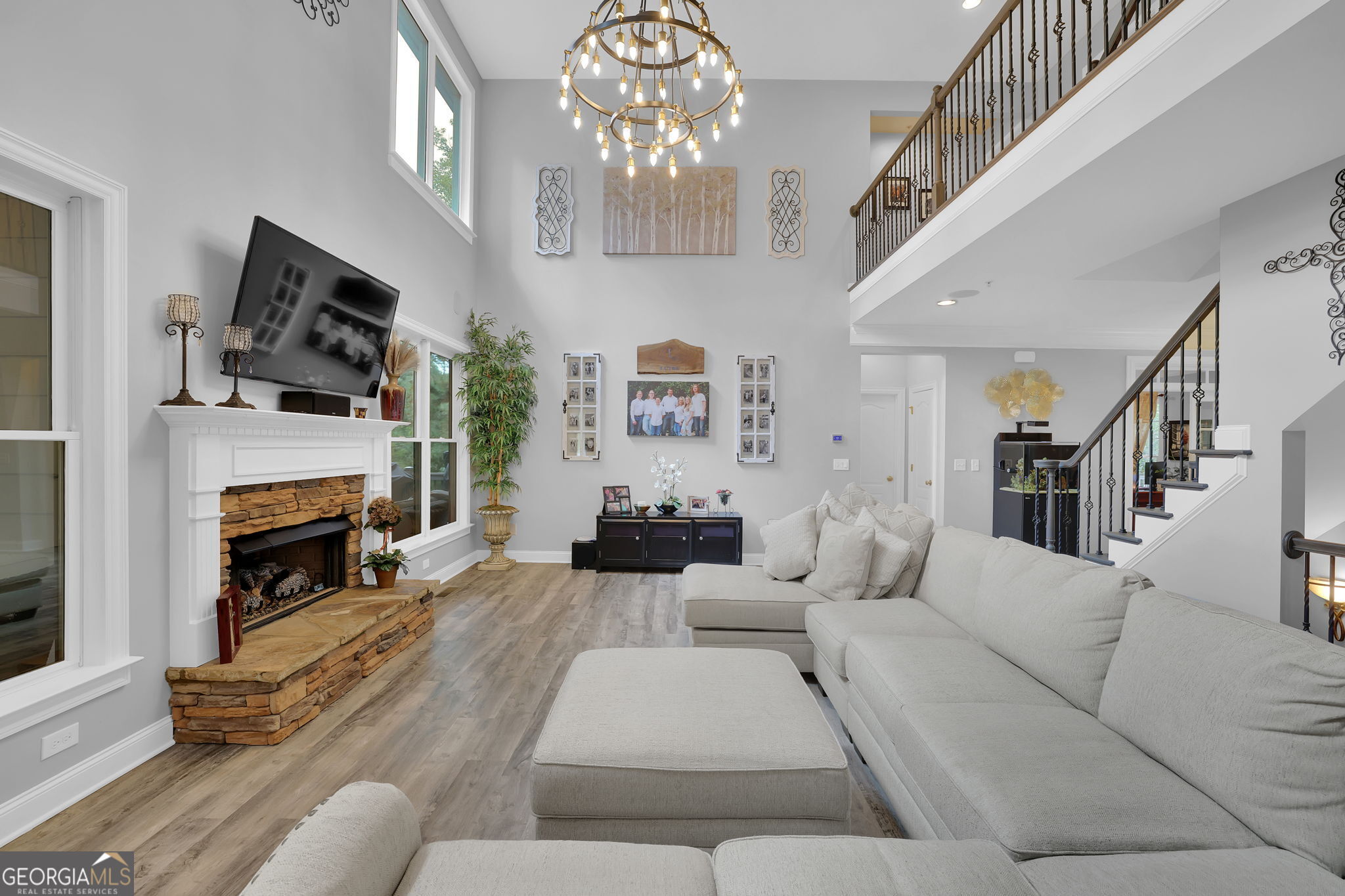 St Michaels Bay - Residential