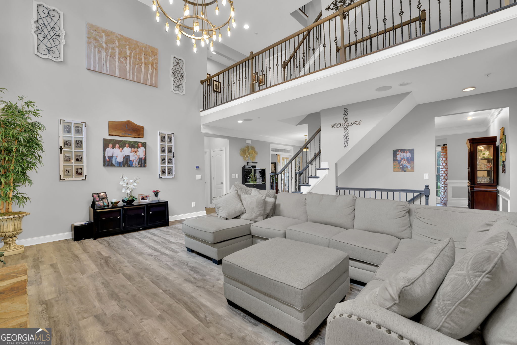 St Michaels Bay - Residential