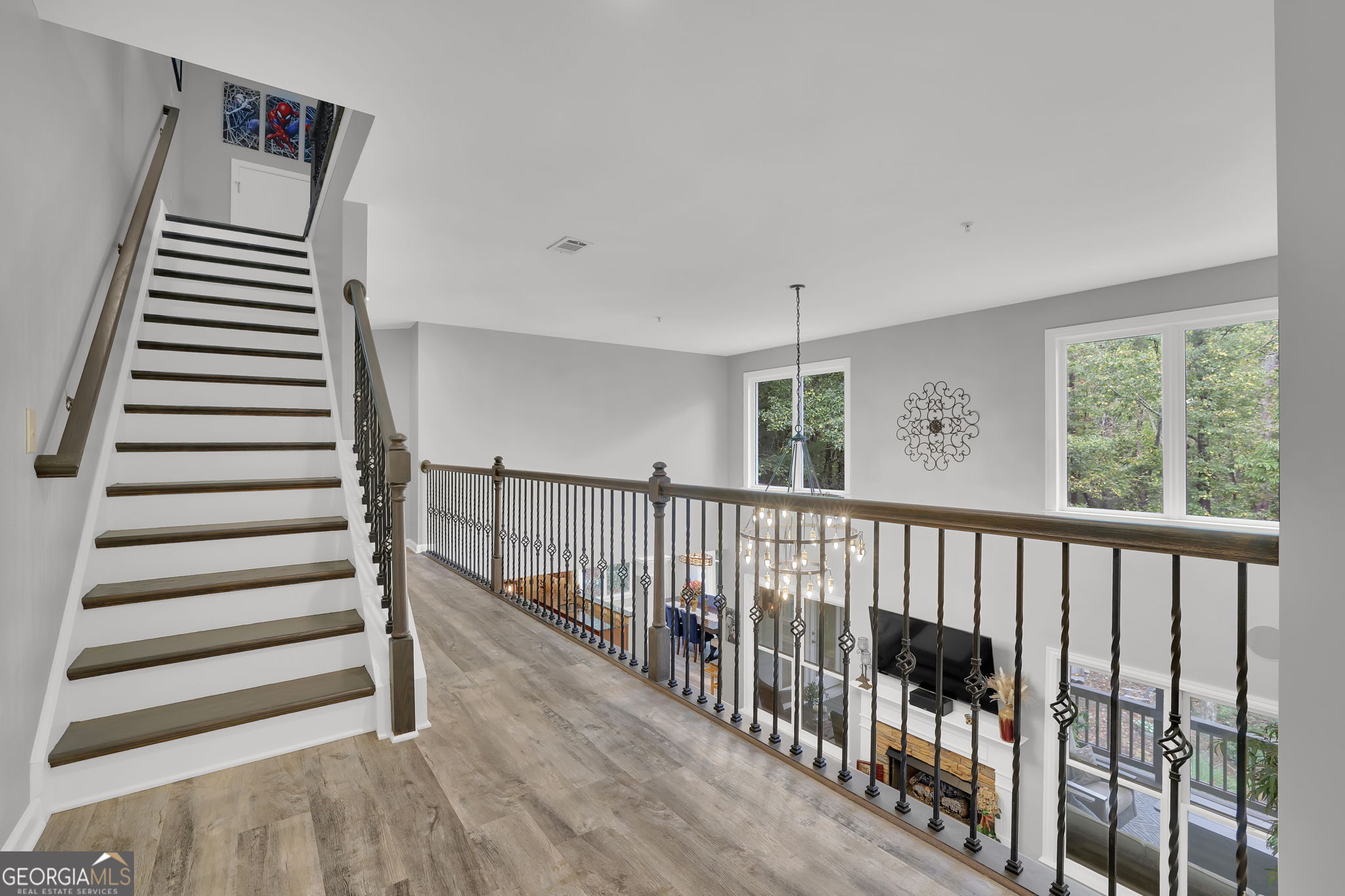 St Michaels Bay - Residential