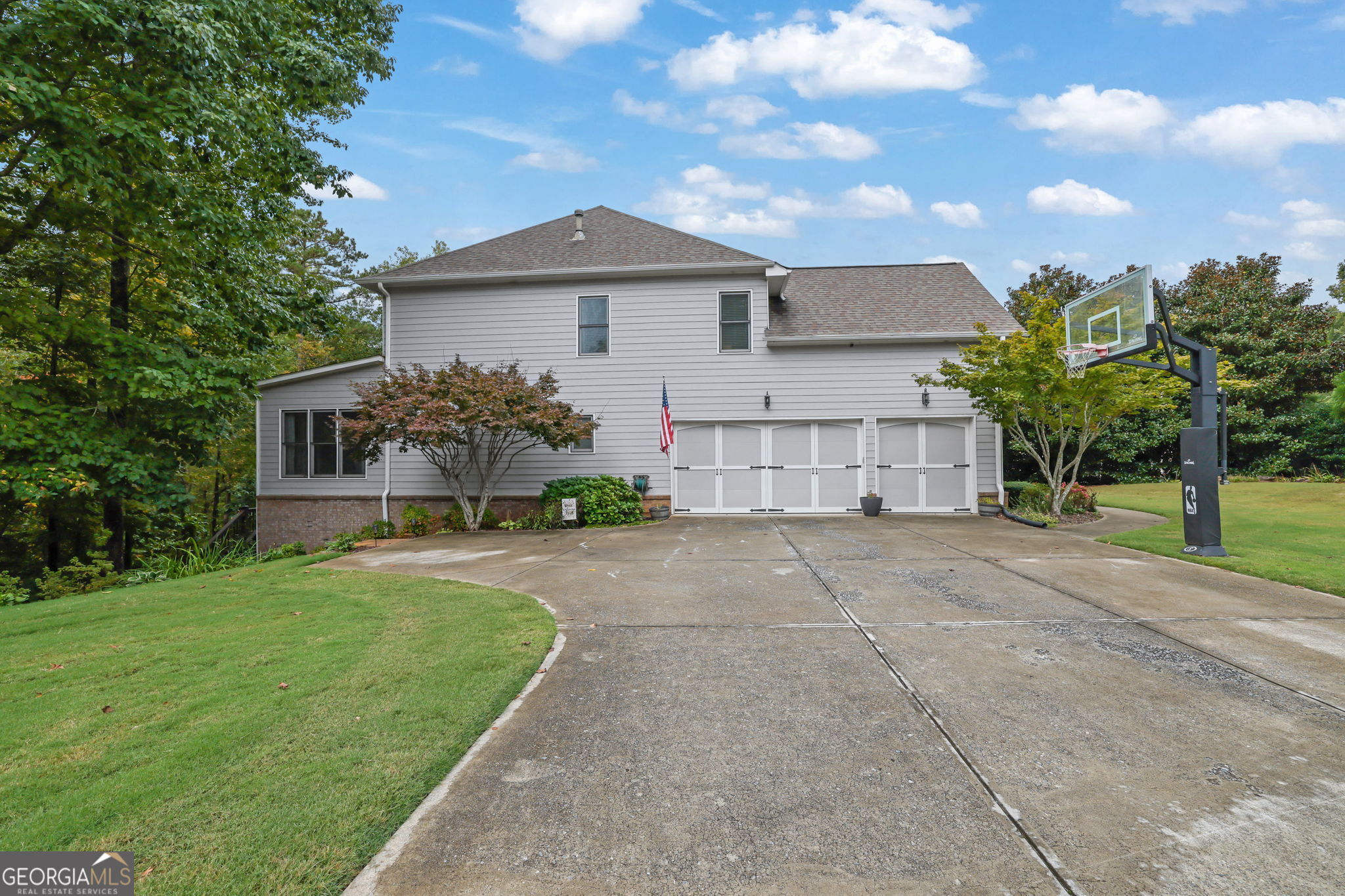 6010 Anchorage Quay