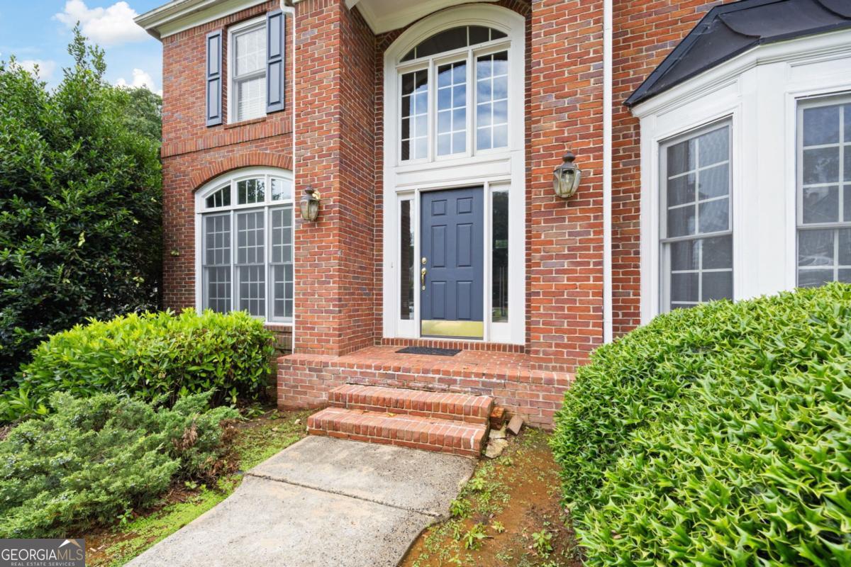 2613 Winterthur Main NW