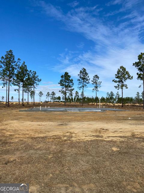 Photo of 221 Manchester Drive, Statesboro, GA 30461 (MLS # 10674717)