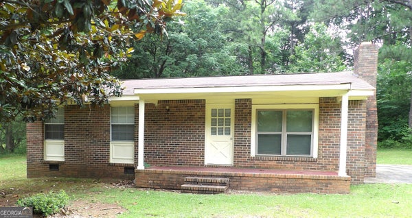 1903 FUTRAL RD, GRIFFIN, GA 30224 - Image 64a7642395ca684893c0d563bbcd54df/243763301