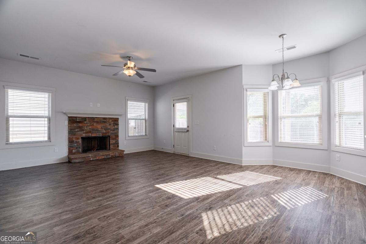 475 Classic RD