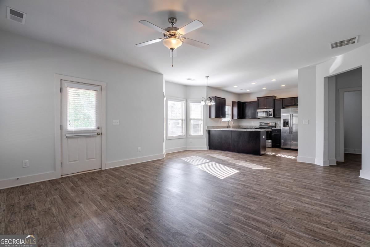 475 Classic RD