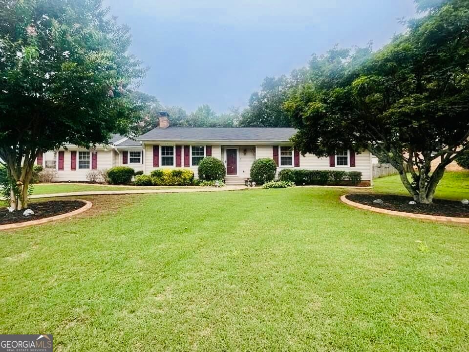 1114 Longwood DR SW