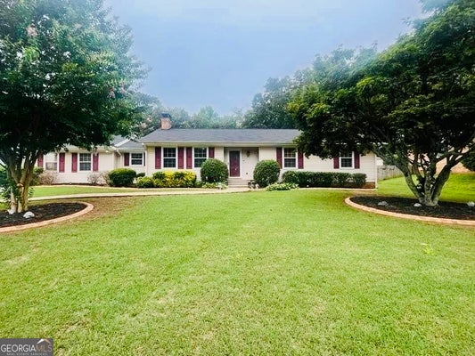 1114 LONGWOOD DR SW, MARIETTA, GA 30008 - Image 64a8a64ce0c2bb854cc079346dffb831/1295109015