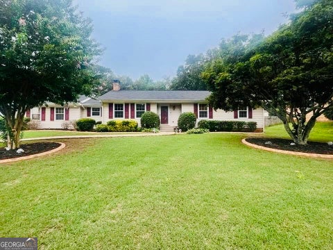 Photo of 1114 Longwood Drive SW, Marietta, GA 30008 (MLS # 10870926)