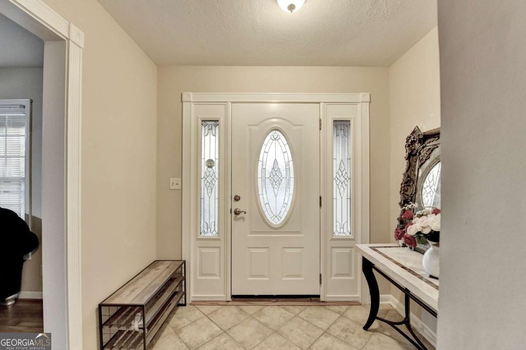 Photo of 4081 Longview Drive, Atlanta, GA 30341 (MLS # 10670845)