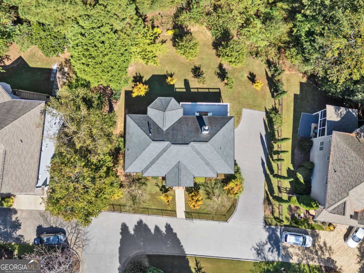 1880 Mayfield RD