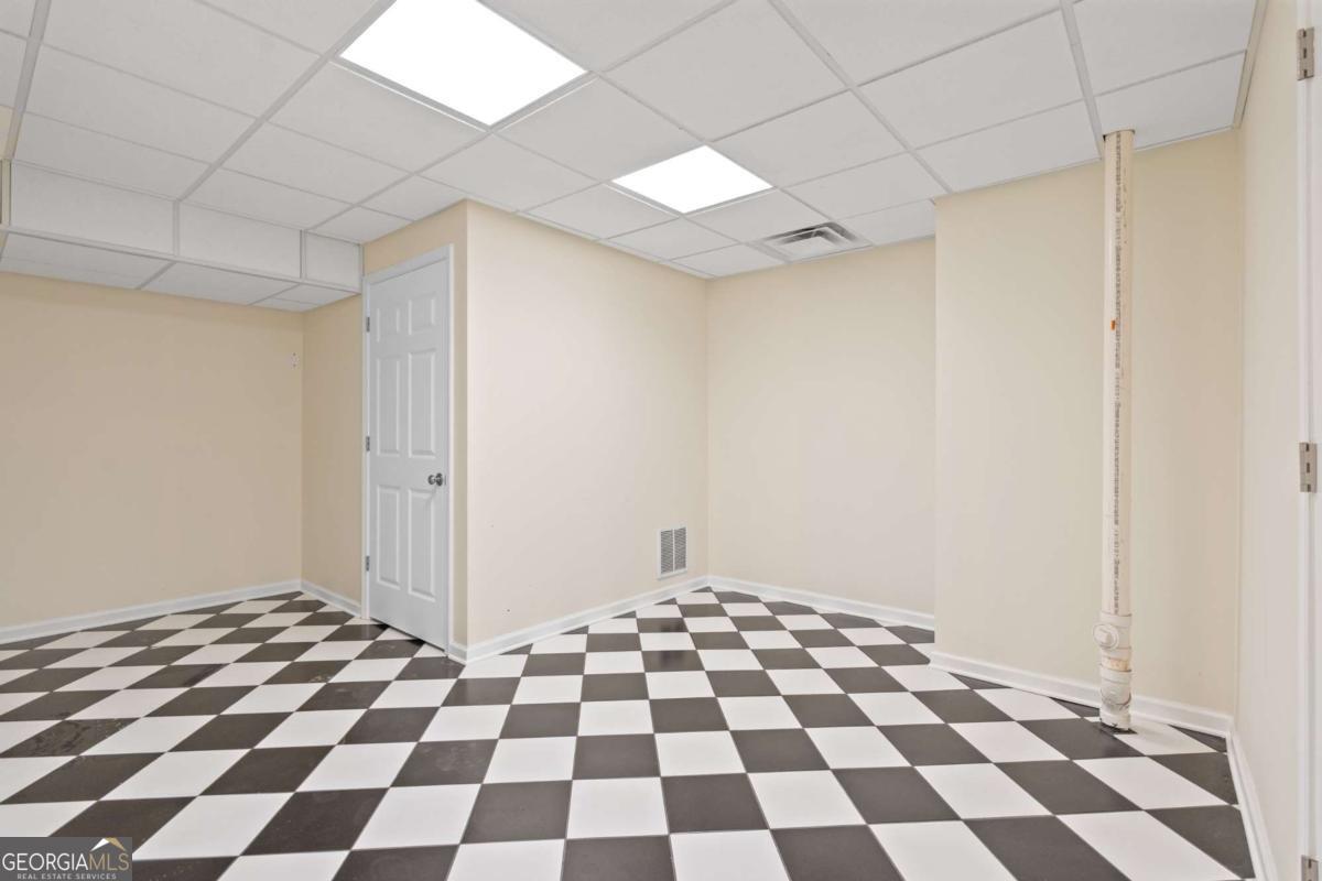 Mayfield Walk - Residential