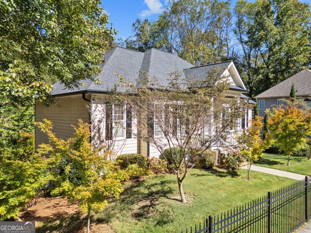 1880 Mayfield RD