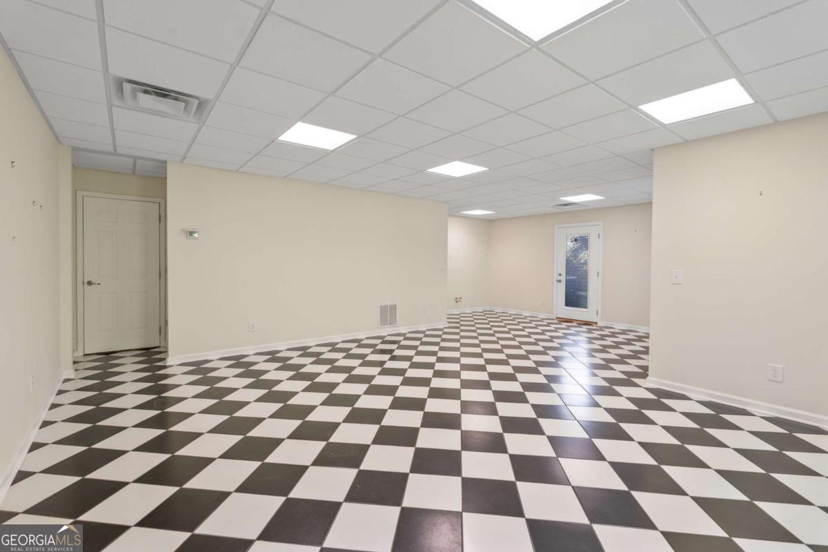 Mayfield Walk - Residential