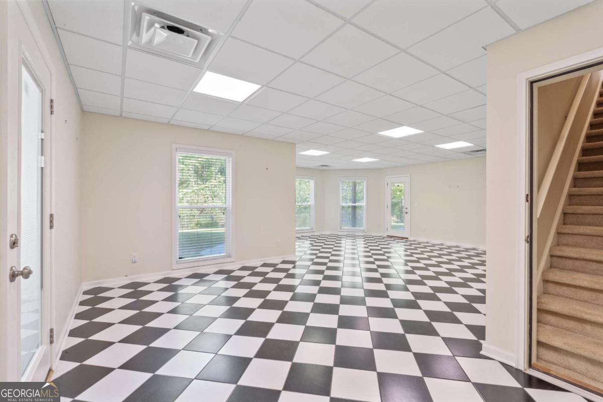 Mayfield Walk - Residential