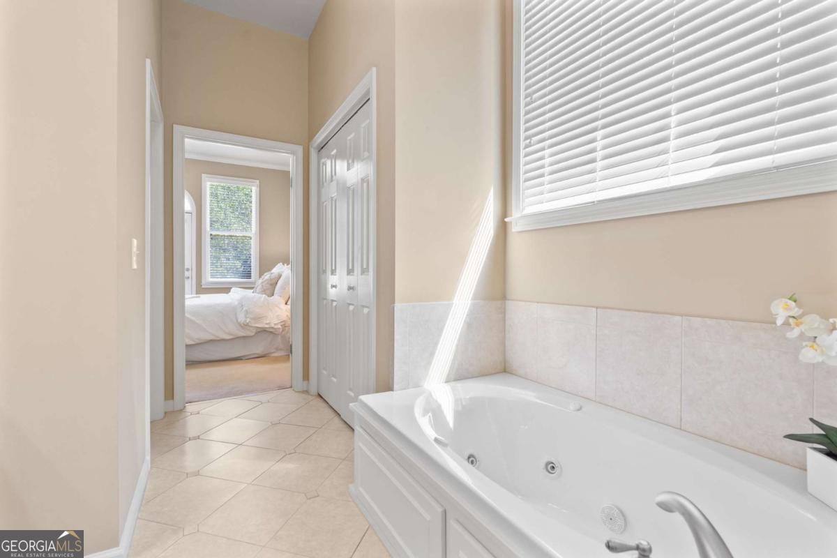 Mayfield Walk - Residential