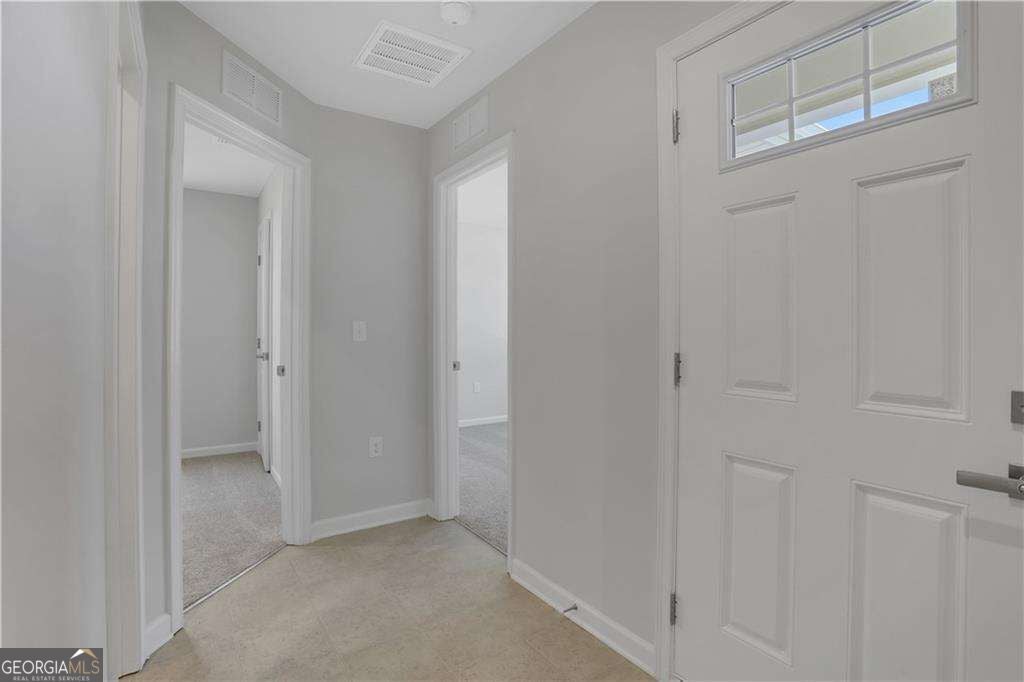 Photo of 111 Brent Boulevard, Calhoun, GA 30701 (MLS # 10858100)
